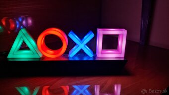 Playstation 5 - 3