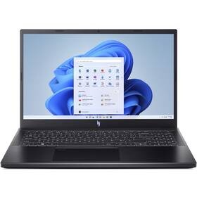 Vymením herný notebook ACER Nitro V 15 ANV15-51-576Y - 3