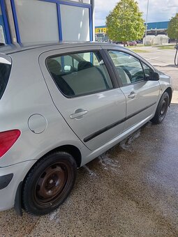 307 - 3
