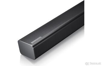 Crystal Surround Air Track - 3