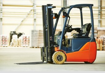 Hľadáme zamestnancov  TPP(zvárač, lakýrnik, montér) Nemecko - 3