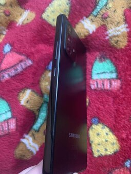 Samsung Galaxy A53 5G - TOP STAV - 3