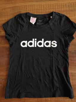 Balíček adidas č. 152 - 3