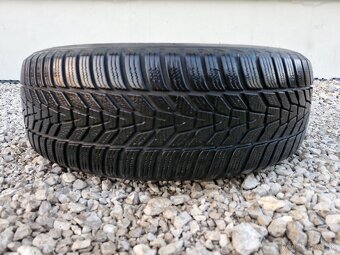 PNEUMATIKY LETNE AJ 60R17 - 3