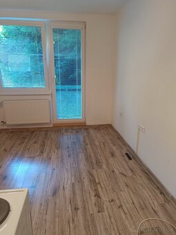 Garzónka na prenajom v Trencianskych Tepliciach - 3