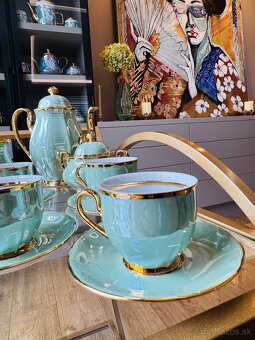 Príbeh, ktorý hľada pokračovanie-Valaská Belá - 3