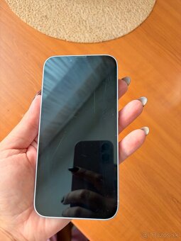 iPhone 14 - 3