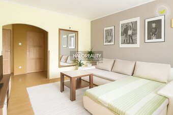 HALO reality - Predaj, trojizbový byt Košice Sídlisko KVP - 3
