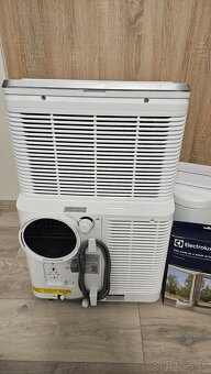 Electrolux EXP34U339CW v zaruke - 3
