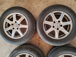 5x114,3 r15 renault - 3