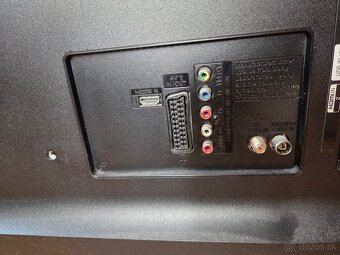 Televizor LG - 3