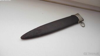 Pochva SS-SA (1) - 3