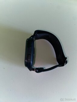 Garmin Venu SQ 2 Music - 3