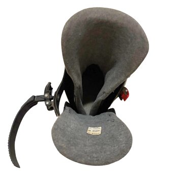 Lyžiarky TecnoPro T40 – juniorské - 3