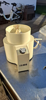 eta a eta mira a ine - 3