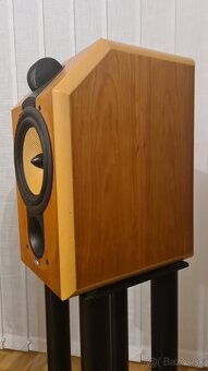 Bowers & Wilkins CDM 1 SE - 3