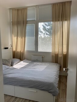 Prenájom 2-izbového útulného bytu so sukromným parkovaním - 3