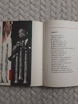 Hraj, muzika, hraj... - 3