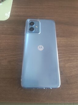 Motorola G- 14 128gb - 3