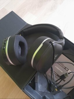 herné slúchadlá - 3