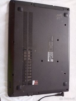Lenovo ideapad 100-15IBY - 3