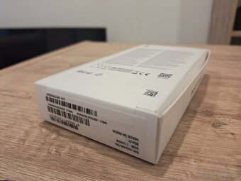 Samsung Galaxy A26 5G 6GB/128GB, záruka do 12/2027 - 3