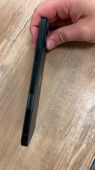 IPHONE 16 PLUS TOP STAV ✅ - 3