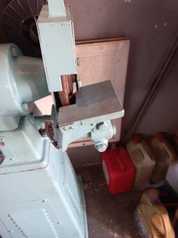 Predám dvojkotucovu bruzku.. - 3