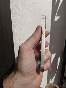 Apple iPhone 13 mini 128GB - 3