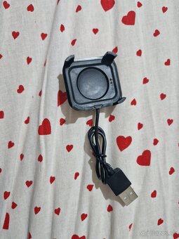 Smart Watch S13 Max - 3