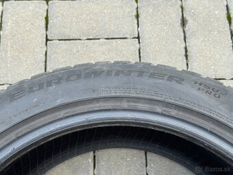 235/45 R18 - 3