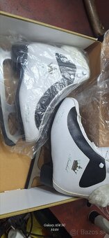 Dámske korčule - 3