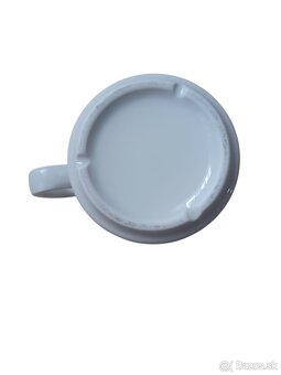 Keramické hrnčeky - 3