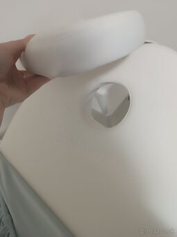 Predám komplet zariadenie / aj samostatne - 3