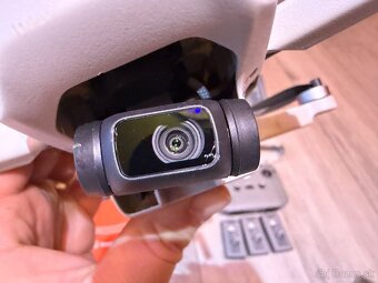 DJI Mini 2 SE - 3
