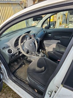 Citroen C3 - 3