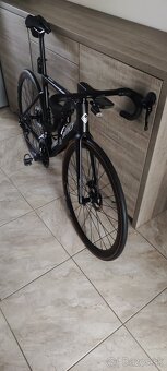 Megamo Pulse Elite 20 2024 - 3