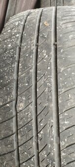 5x112 r15 - 3