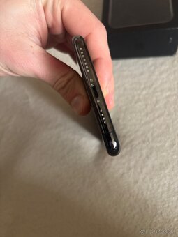 iPhone 11pro max  64gb - 3