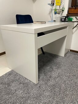 Detská izba ZNÍŽENÁ CENA - 3