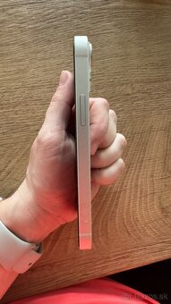 Iphone 13 mini 128Gb white - 3