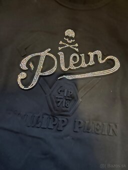 Philipp Plein - 3