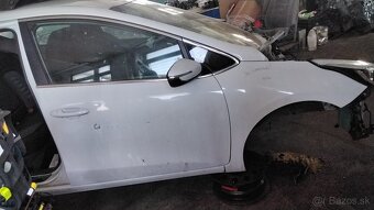 predám MOTOR D4FC 1.4 CRDI 2016 KIA CEED DVERE - 3