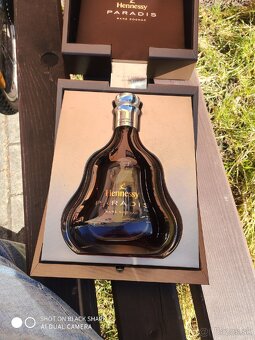 Predam zberateľský kus - 3