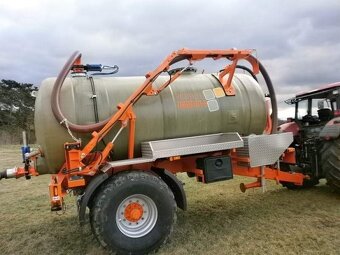 Cisterna BISO NEPTUN - 3