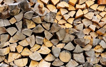 Palivove drevo Stiepane - 3