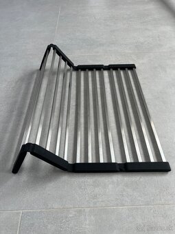 Blanco Klappmatte mriezka - 3