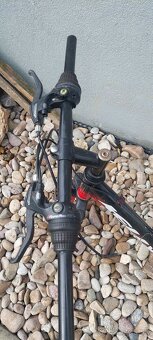 Predám na diely - 3