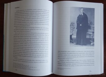 Evanjelici dejiny Štúrovci - 3