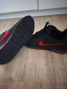 Nike Air Max LTD 3 - 3